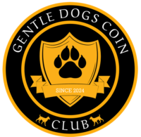 GentleDogsClub